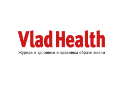 Vlad Health