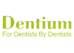 Dentium 